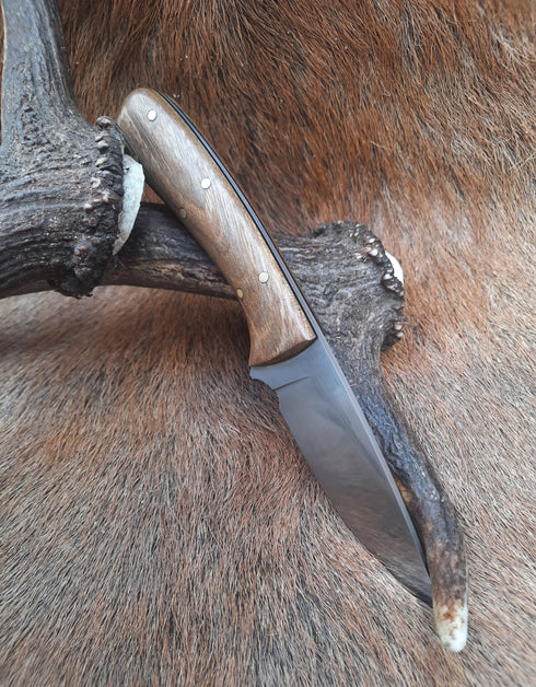Hunter Knife